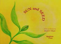 Cover image for Sun and Seed