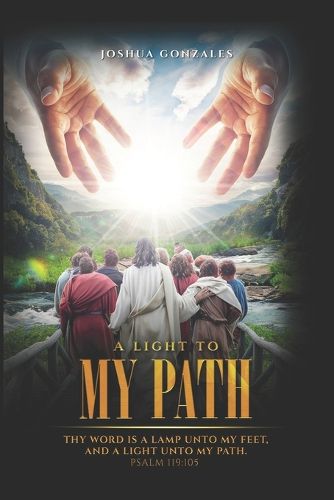 Cover image for A Light to My Path