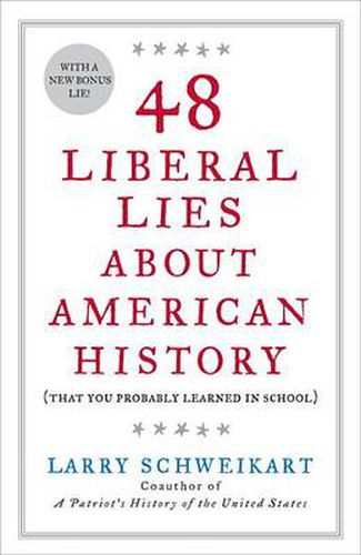 48 Liberal Lies Abt Amern Hist