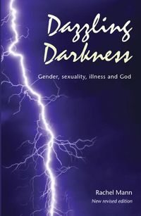 Cover image for Dazzling Darkness - 2nd edition