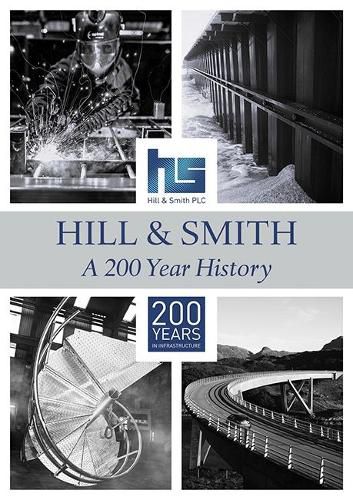 Hill & Smith