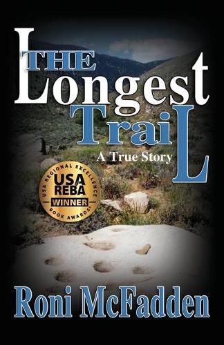 The Longest Trail