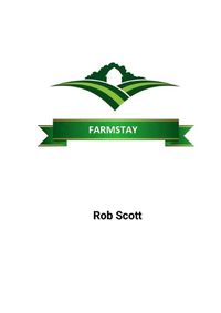 Cover image for Farmstay