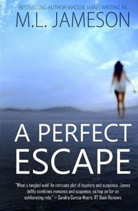 Cover image for A Perfect Escape