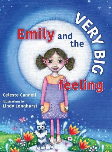 Emily and the Very Big Feeling