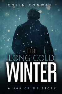 Cover image for The Long Cold Winter