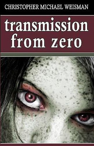 Cover image for Transmission From Zero