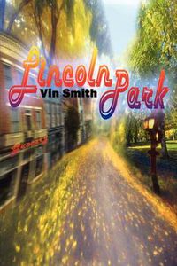 Cover image for Lincoln Park