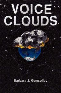 Cover image for Voice Clouds