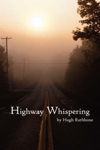 Cover image for Highway Whispering