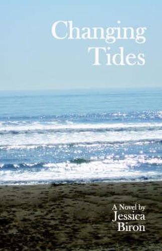 Cover image for Changing Tides