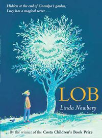 Cover image for Lob
