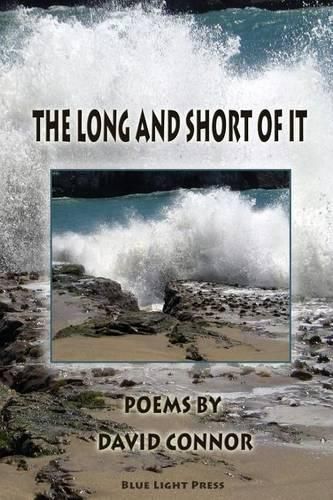 Cover image for The Long and Short of It