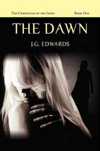 Cover image for The Dawn