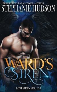 Cover image for Ward's Siren