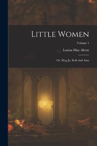 Little Women