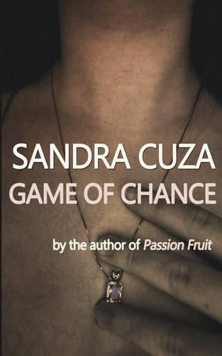 Cover image for Game of Chance