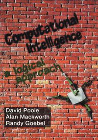 Cover image for Computational Intelligence