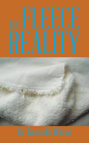 THE Fleece Reality