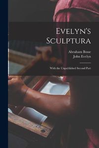 Cover image for Evelyn's Sculptura