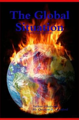 Cover image for The Global Situation