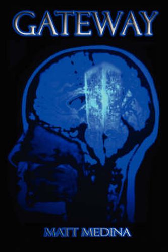 Cover image for Gateway