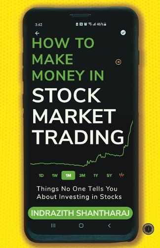 Cover image for How to Make Money in Stock Market Trading