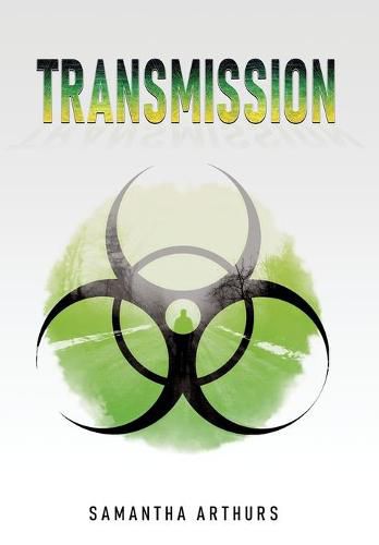 Cover image for Transmission