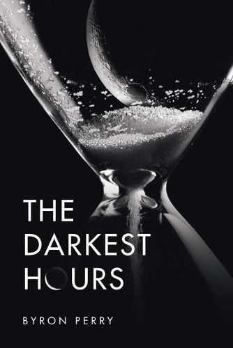Cover image for The Darkest Hours