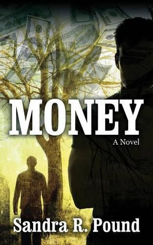 Cover image for Money