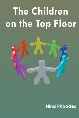 The Children on the Top Floor