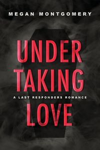 Cover image for Undertaking Love