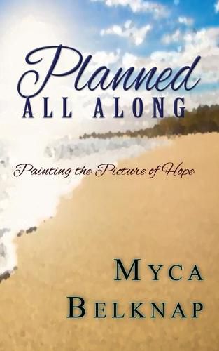 Cover image for Planned All Along
