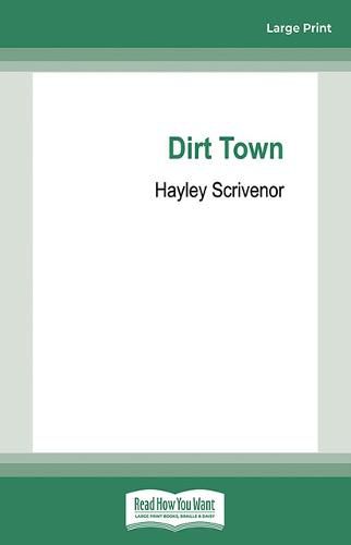 Dirt Town