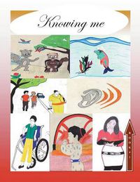 Cover image for Knowing Me