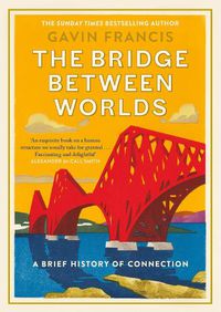 Cover image for The Bridge Between Worlds