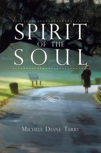 Cover image for Spirit of the Soul