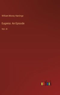 Cover image for Eugenia