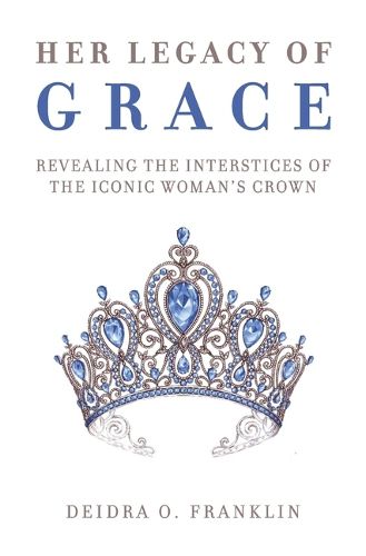 Cover image for Her Legacy of Grace