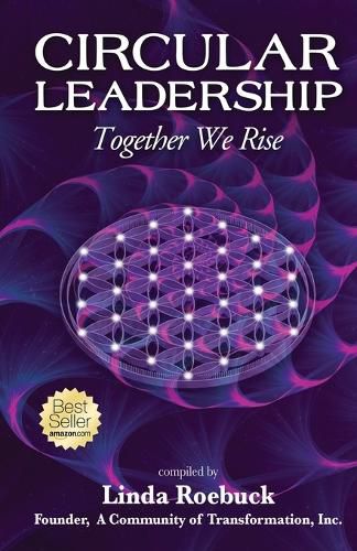 Cover image for Circular Leadership: Together We Rise