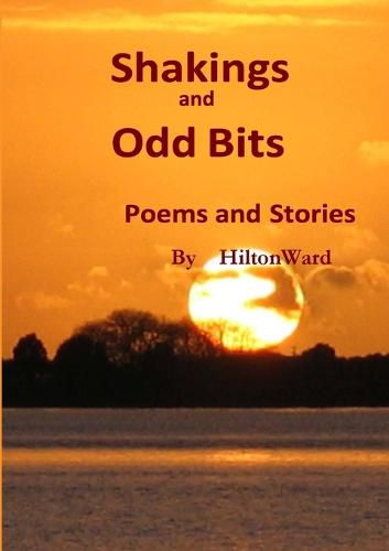 Cover image for Shakings And Odd Bits