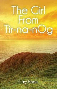 Cover image for The Girl from Tir-na-nOg