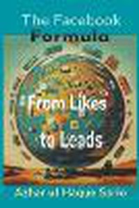 Cover image for From Likes to Leads