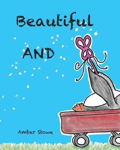 Cover image for Beautiful AND