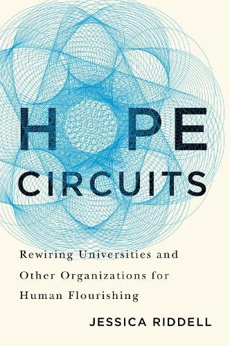 Cover image for Hope Circuits