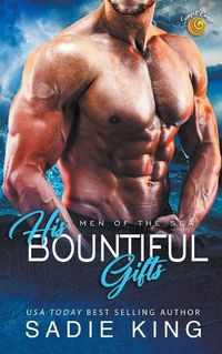 Cover image for His Bountiful Gifts