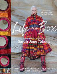 Cover image for Life in a Box