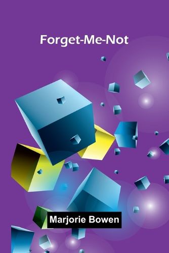 Cover image for An Ohio Woman in the Philippines Giving personal experiences and descriptions including incidents of Honolulu, ports in Japan and China (Edition1)