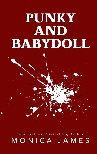 Cover image for Thy Kingdom Come (Discreet Cover)