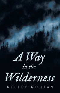 Cover image for A Way in the Wilderness